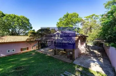 Casa em condomínio fechado com 3 quartos à venda no Ivoturucaia, Jundiaí 