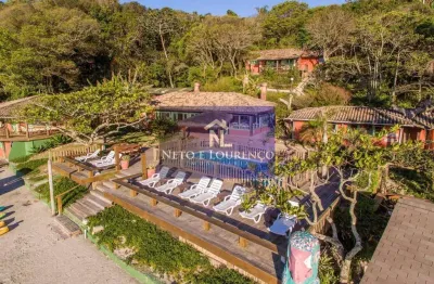 Hotel à venda em praia de fora, palhoça – 27 banheiros, 99999m²