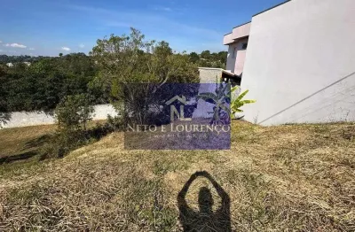 Chácara / sítio à venda no Jardim Promeca, Várzea Paulista 