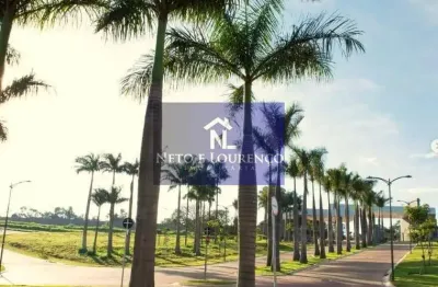 Casa em Condomínio à Venda no Jardim Samambaia, Jundiaí – 340m²