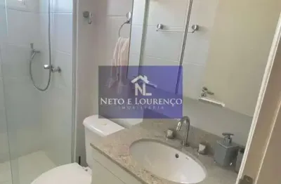 Apartamento à venda em medeiros jundiaí, 3 dorms, 82m², r$675mil