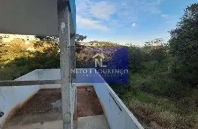 Casa com 2 quartos à venda na Rua Telma Cristina Vertuan, 1, Jardim Vale Verde, Jundiaí