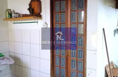 Casa plana à venda em vila rio branco, jundiaí - 3 dorms, 288m²