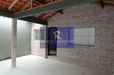 Casa para locação em várzea paulista, vila popular, 3 dormitórios, 2 banheiros, 3 vagas