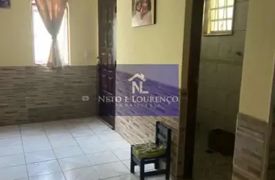 Casa com 4 quartos à venda no Parque do Colégio, Jundiaí 