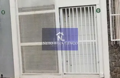 Sala comercial para alugar no Centro, Jundiaí 