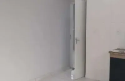 Casa comercial para alugar na Rua Florindo Zambom, 1630, Cidade Nova, Jundiaí