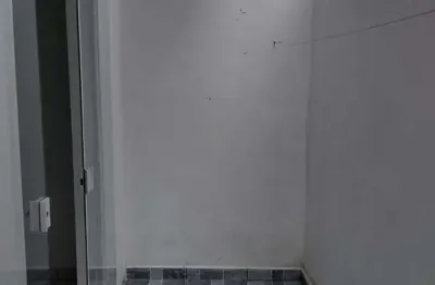 Kitnet para Alugar em Jardim Santa Lucia, Campo Limpo Paulista