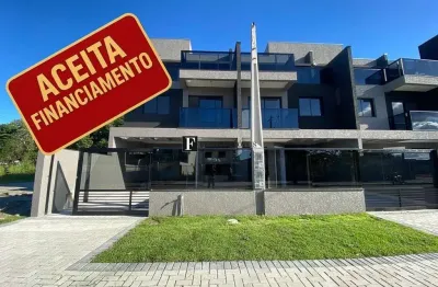Casa com 3 quartos à venda em Balneário Gaivotas, Matinhos 