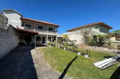 Casa com 5 quartos à venda em Ipanema, Pontal do Paraná 