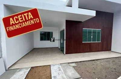 Casa com 3 quartos à venda no Pontal do Sul, Pontal do Paraná 