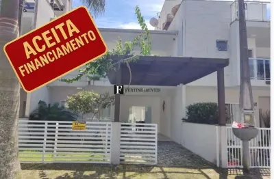 Casa com 3 quartos à venda na Praia de Leste, Pontal do Paraná 