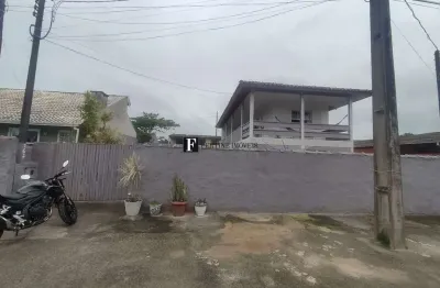 Casa com 8 quartos à venda no Guarapari, Pontal do Paraná 