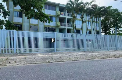 Apartamento com 4 quartos à venda na Praça de Embarque, Beltrami, Pontal do Paraná