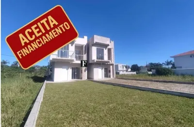 Casa com 3 quartos à venda no Atami, Pontal do Paraná 