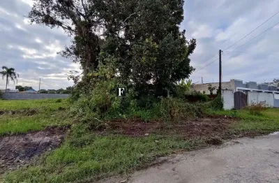 Terreno à venda em Shangri-lá, Pontal do Paraná 