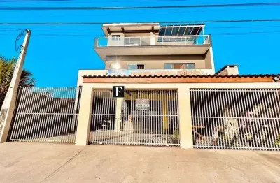 Casa com 5 quartos à venda no Monções, Pontal do Paraná 