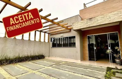 Casa com 2 quartos à venda na Praia de Leste, Pontal do Paraná 