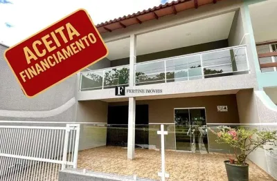 Casa com 3 quartos à venda em Balneário Gaivotas, Matinhos 