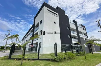 Apartamento com 2 quartos à venda no Albatroz, Matinhos 
