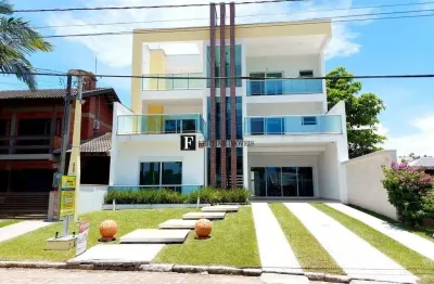 Casa com 7 quartos à venda na Praça de Embarque, Atami, Pontal do Paraná