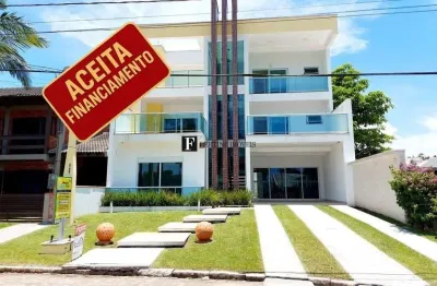 Casa com 7 quartos à venda no Atami, Pontal do Paraná 