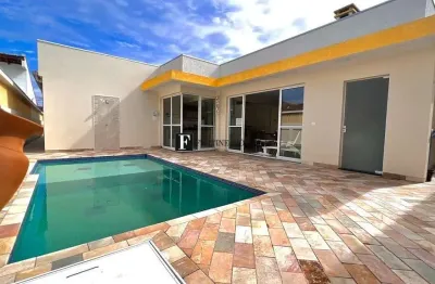 Casa com 5 quartos à venda em Balneário Betaras, Matinhos 