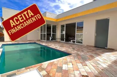 Casa com 5 quartos à venda em Balneário Betaras, Matinhos 