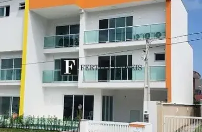 Casa com 6 quartos à venda no Atami, Pontal do Paraná 