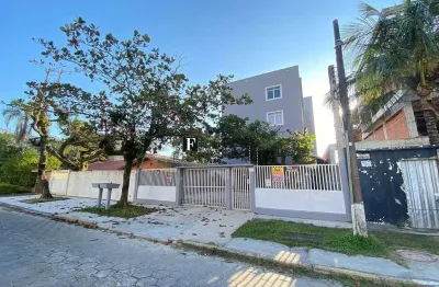 Apartamento com 1 quarto à venda na Rua União, Caiobá, Matinhos