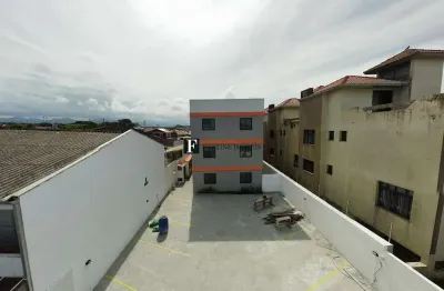 Apartamento com 3 quartos à venda na Praça de Embarque, Leblon, Pontal do Paraná