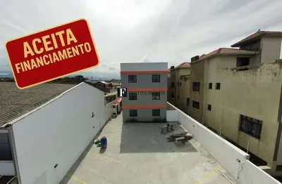 Apartamento com 3 quartos à venda no Leblon, Pontal do Paraná 