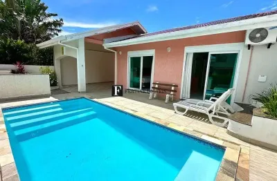 Casa com 5 quartos à venda na Praça de Embarque, Atami, Pontal do Paraná