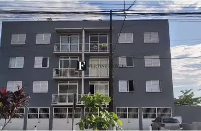 Apartamento com 3 quartos à venda na Praça de Embarque, Ipanema, Pontal do Paraná