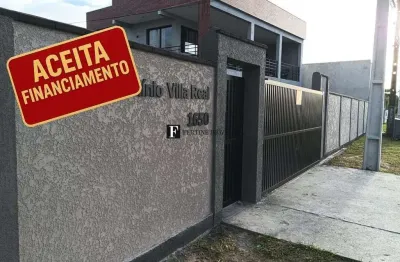 Terreno à venda no Balneário Marissol, Pontal do Paraná 