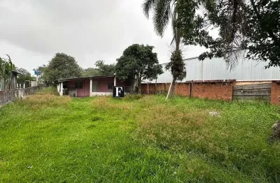 Casa com 2 quartos à venda no Pontal do Sul, Pontal do Paraná 