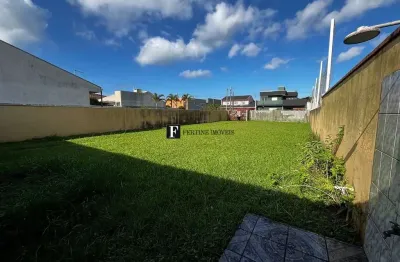 Casa com 2 quartos à venda no Carmery, Pontal do Paraná 