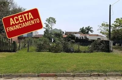 Terreno à venda no Atami, Pontal do Paraná 