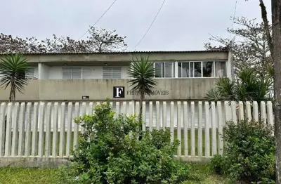 Casa com 3 quartos à venda em Shangri-lá, Pontal do Paraná 