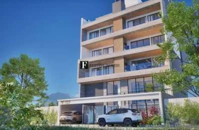 Apartamento com 3 quartos à venda em Balneário Gaivotas, Matinhos 