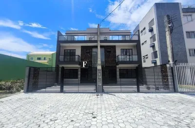 Casa com 3 quartos à venda no Monções, Pontal do Paraná 