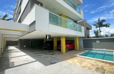 Apartamento com 3 quartos à venda na Praça de Embarque, Atami, Pontal do Paraná