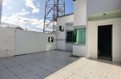 Casa com 3 quartos à venda na Praça de Embarque, Shangri-lá, Pontal do Paraná