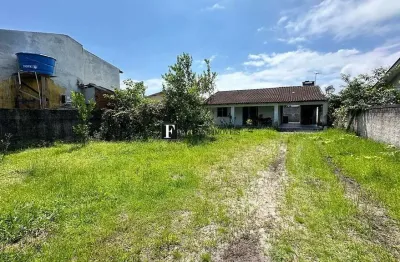 Casa com 2 quartos à venda no Pontal do Sul, Pontal do Paraná 