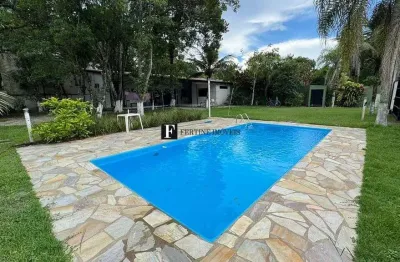 Casa com 2 quartos à venda no Pontal do Sul, Pontal do Paraná 