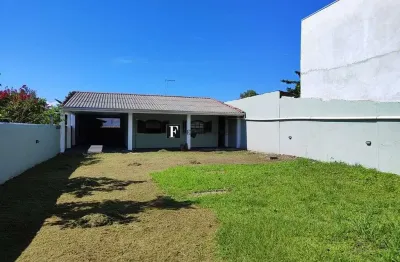 Casa com 3 quartos à venda em Shangri-lá, Pontal do Paraná 