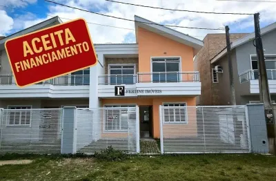 Casa com 5 quartos à venda no Pontal do Sul, Pontal do Paraná 