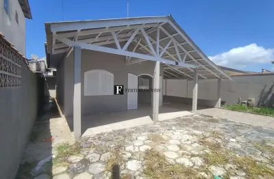 Casa com 4 quartos à venda na Praça de Embarque, Shangri-lá, Pontal do Paraná