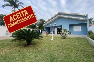 Casa com 4 quartos à venda na Praia de Leste, Pontal do Paraná 