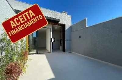 Casa com 3 quartos à venda na Praia Grande, Matinhos 